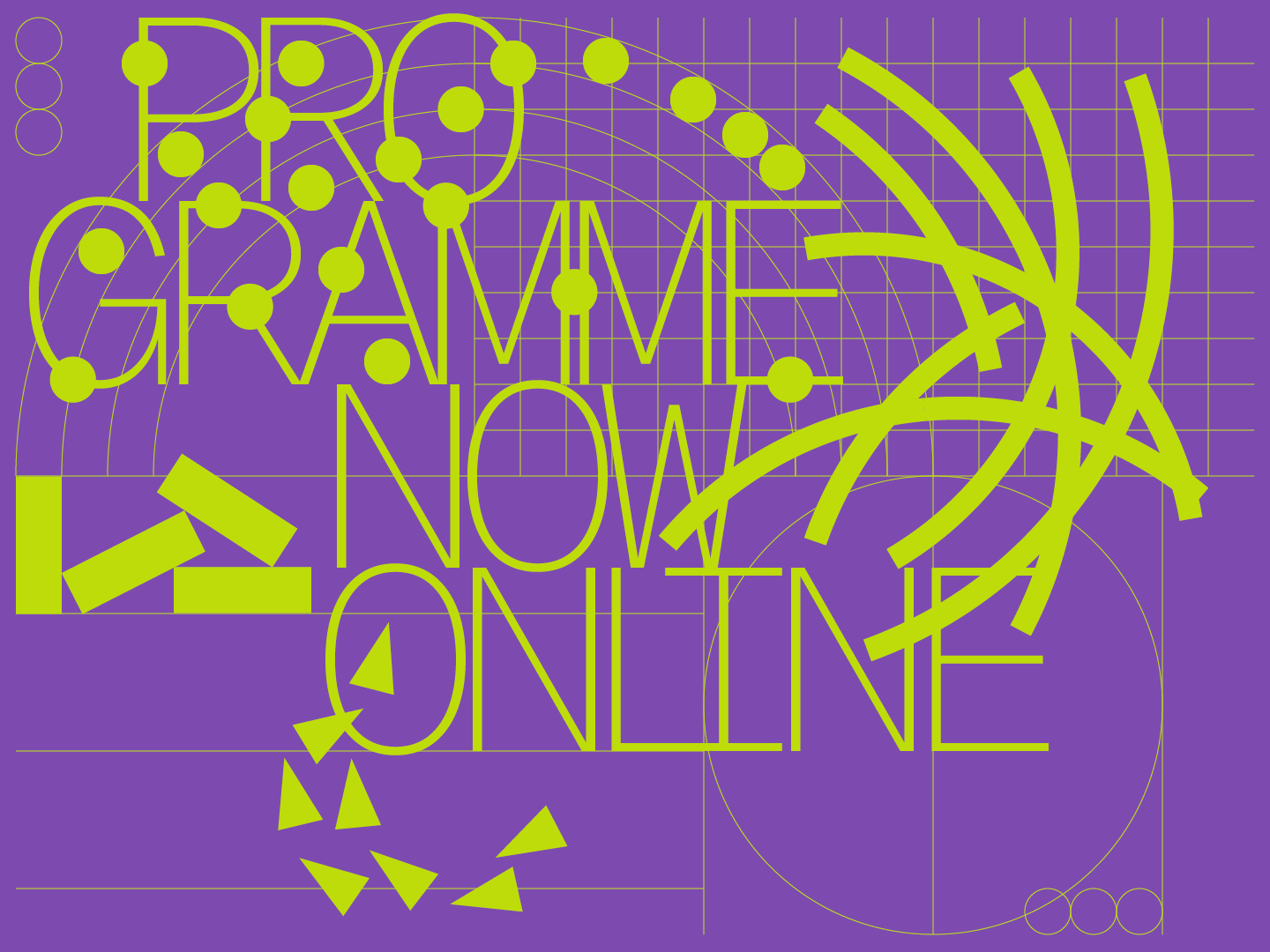 Programm online